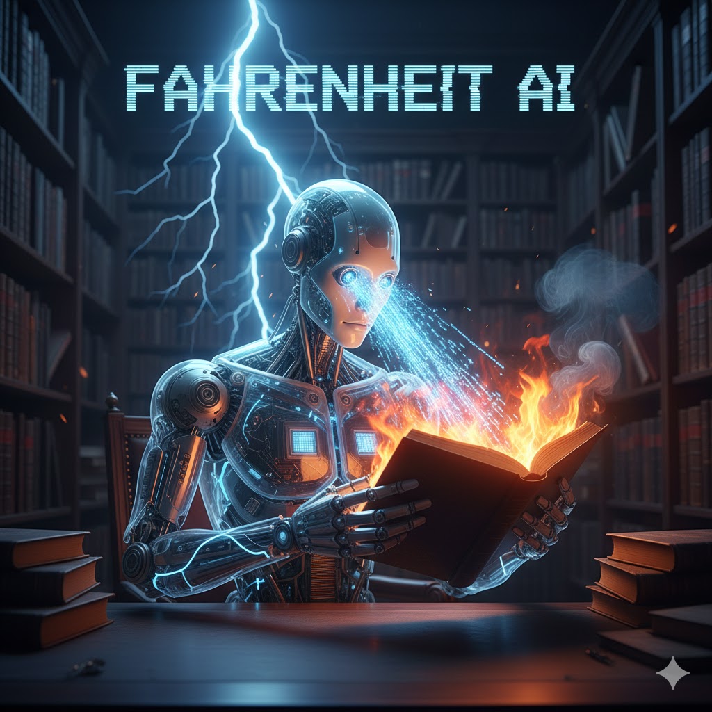 Is  it “READING” or “Copying”?